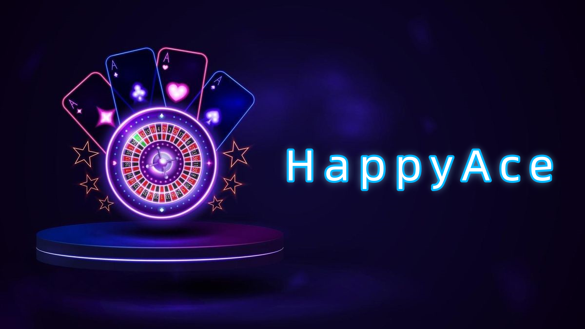 HappyAce پاکستان