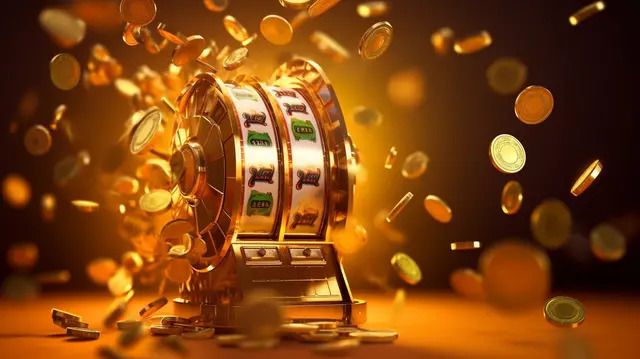 HappyAce پاکستان میں میگا ویز کیسینو گیمز